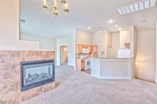 Photo #4: 2285250 Listing 