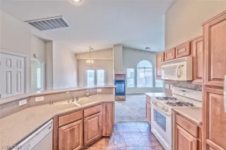 Photo #6: 2285250 Listing 