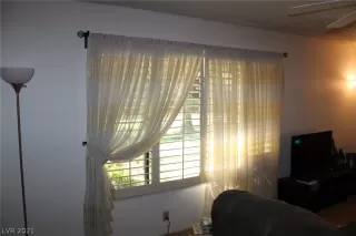 Photo #1: 2285259 Listing 