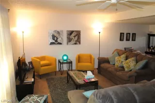 Photo #2: 2285259 Listing 