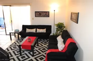 Photo #4: 2285259 Listing 