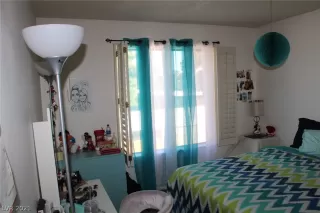 Photo #6: 2285259 Listing 