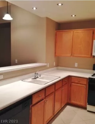 Photo #6: 2285292 Listing 