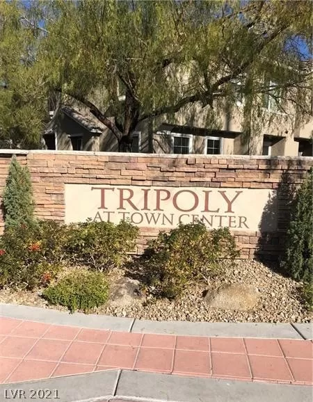 MLS: 2285299 Condo For Sale