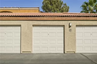 Photo #1: 2285311 Listing 