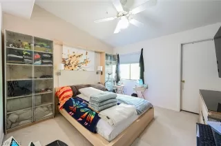 Photo #3: 2285311 Listing 