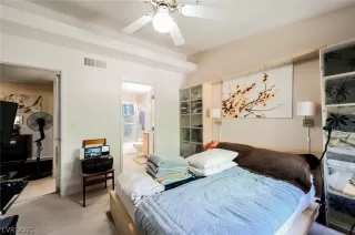 Photo #4: 2285311 Listing 