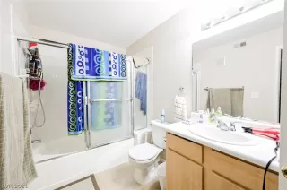 Photo #6: 2285311 Listing 