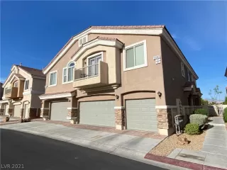 Photo #1: 2285314 Listing 
