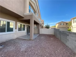 Photo #3: 2285314 Listing 