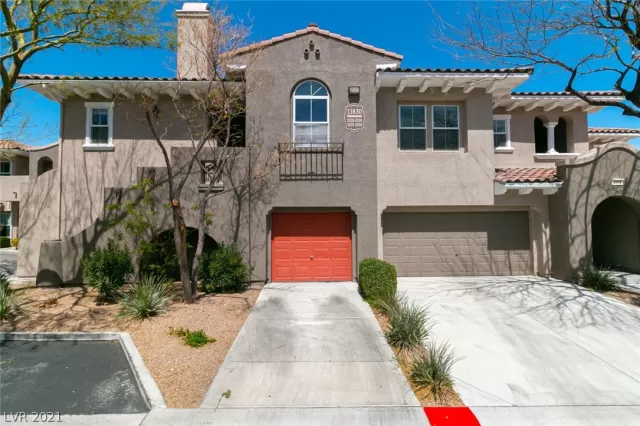 MLS: 2285321 Condo For Sale