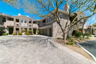 Photo #1: 2285321 Listing 