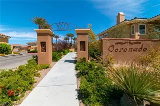 Photo #2: 2285321 Listing 