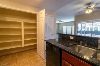 Photo #6: 2285321 Listing 