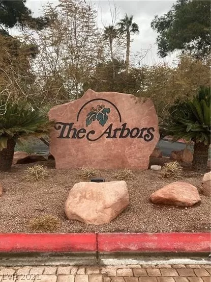 MLS: 2285356 Condo For Sale