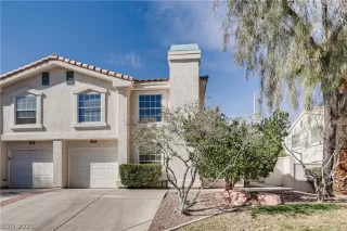 Photo #1: 2285412 Listing 