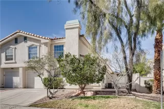 Photo #2: 2285412 Listing 