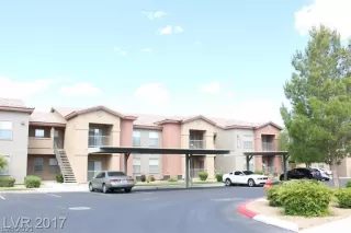 Photo #3: 2285434 Listing