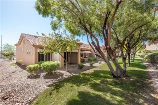 Photo #2: 2285450 Listing 