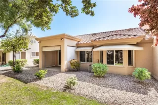 Photo #3: 2285450 Listing 