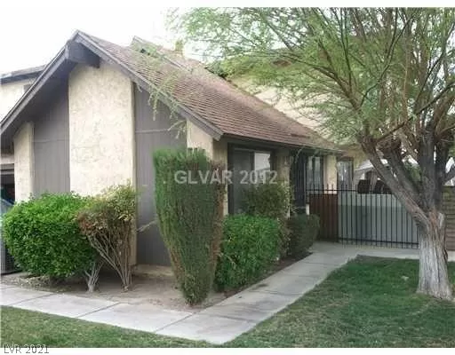 MLS: 2285456 Condo For Sale