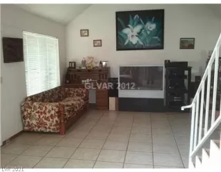 Photo #1: 2285456 Listing 