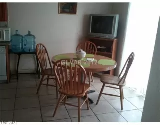 Photo #2: 2285456 Listing 