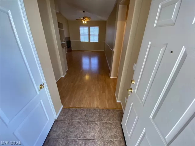 MLS: 2285474 Condo For Sale