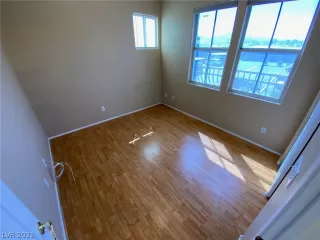 Photo #1: 2285474 Listing 
