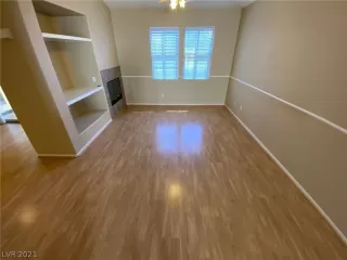 Photo #4: 2285474 Listing 