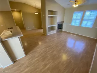 Photo #5: 2285474 Listing 
