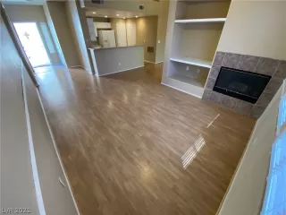 Photo #6: 2285474 Listing 