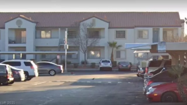 MLS: 2285475 Condo For Sale