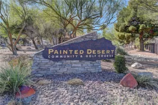 Photo #3: 2285476 Listing