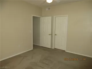 Photo #5: 2285477 Listing