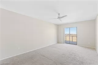 Photo #3: 2285483 Listing 