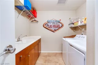 Photo #6: 2285483 Listing 