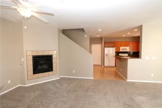 Photo #5: 2285488 Listing 