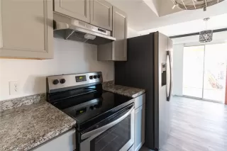 Photo #6: 2285545 Listing 