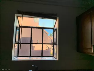 Photo #6: 2285579 Listing 