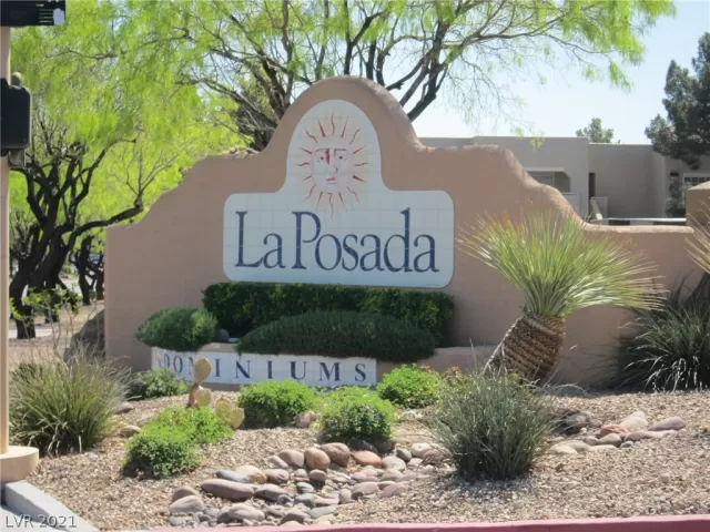 MLS: 2285586 Condo For Sale