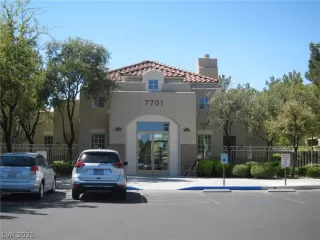 Photo #1: 2285586 Listing