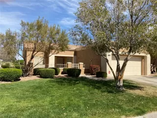 Photo #1: 2285607 Listing 