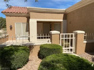 Photo #2: 2285607 Listing 
