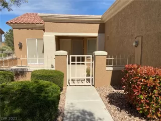 Photo #3: 2285607 Listing 