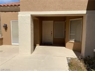 Photo #4: 2285607 Listing 