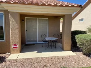Photo #5: 2285607 Listing 