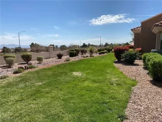 Photo #6: 2285607 Listing 