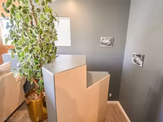 Photo #3: 2285663 Listing 