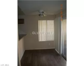 Photo #1: 2285666 Listing